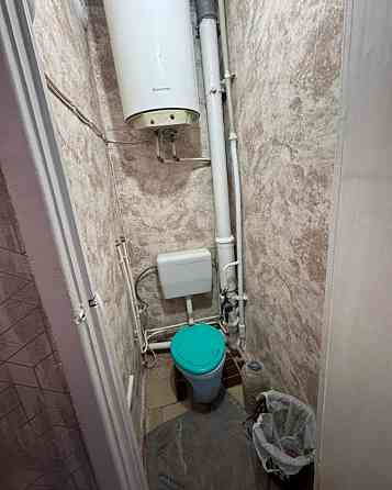 Продам 2х ком квартиру Харцизск Черемушки Харцызск