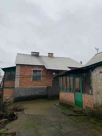 Продается дом в п. Авдотьино, Ленинский район г. Донецк Донецк