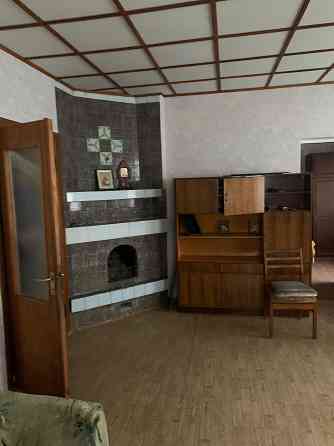 Продается дом в п. Авдотьино, Ленинский район г. Донецк Донецк