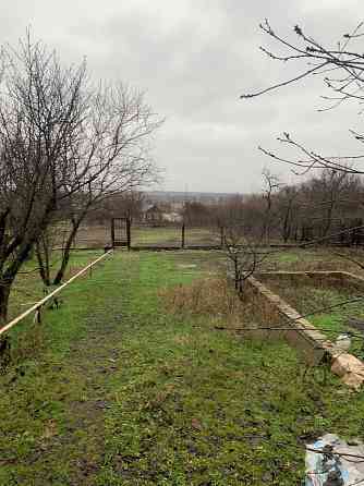Продается дом в п. Авдотьино, Ленинский район г. Донецк Донецк