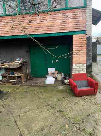 Продается дом в п. Авдотьино, Ленинский район г. Донецк Донецк