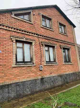 Продается дом в п. Авдотьино, Ленинский район г. Донецк Донецк