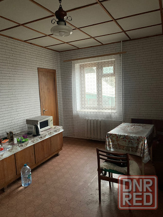 Продается дом в п. Авдотьино, Ленинский район г. Донецк Донецк - изображение 7