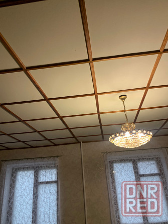 Продается дом в п. Авдотьино, Ленинский район г. Донецк Донецк - изображение 12