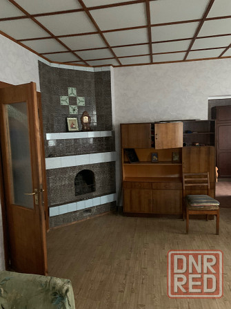 Продается дом в п. Авдотьино, Ленинский район г. Донецк Донецк - изображение 6