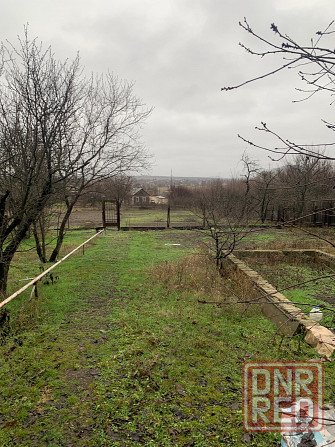 Продается дом в п. Авдотьино, Ленинский район г. Донецк Донецк - изображение 5