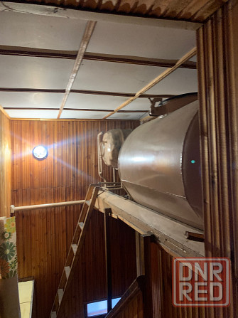 Продается дом в п. Авдотьино, Ленинский район г. Донецк Донецк - изображение 10