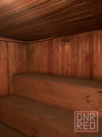 Продается дом в п. Авдотьино, Ленинский район г. Донецк Донецк - изображение 9