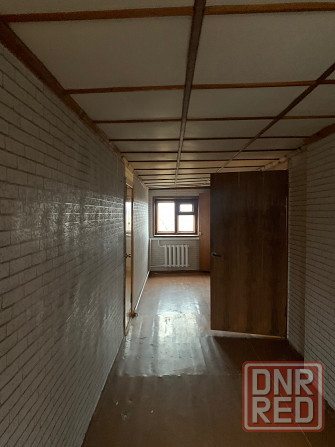 Продается дом в п. Авдотьино, Ленинский район г. Донецк Донецк - изображение 11