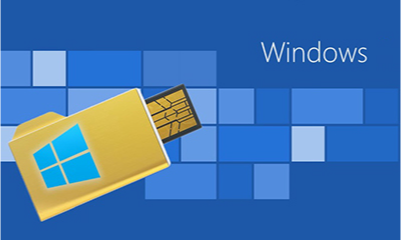 Установка Windows-программы-настройка, сервис "рембук" (арт-3611) Донецк