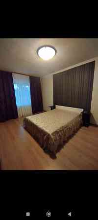 сдам 2 к.кв. куйбышевский р. магистральный 36000 р. новострой бойлер. Донецк