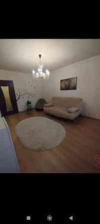 сдам 2 к.кв. куйбышевский р. магистральный 36000 р. новострой бойлер. Донецк