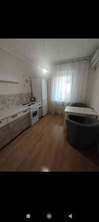 сдам 2 к.кв. куйбышевский р. магистральный 36000 р. новострой бойлер. Донецк