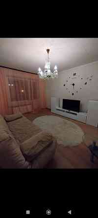 сдам 2 к.кв. куйбышевский р. магистральный 36000 р. новострой бойлер. Донецк