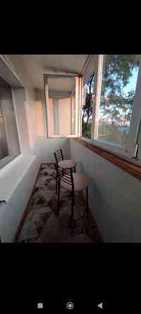 сдам 2 к.кв. куйбышевский р. магистральный 36000 р. новострой бойлер. Донецк