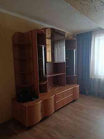 Сдам 2 Текстильщик Донецк