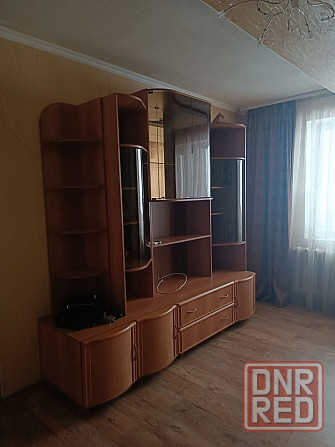 Сдам 2 Текстильщик Донецк - изображение 1