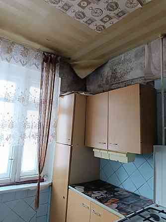 Сдам 3 Текстильщик Донецк