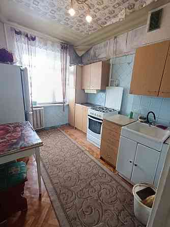 Сдам 3 Текстильщик Донецк