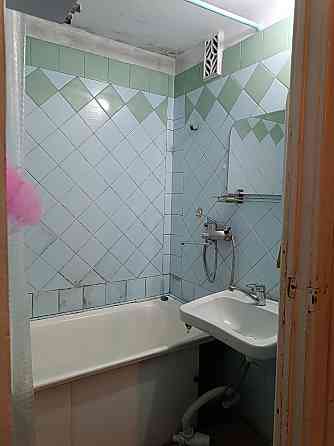 Сдам 3 Текстильщик Донецк