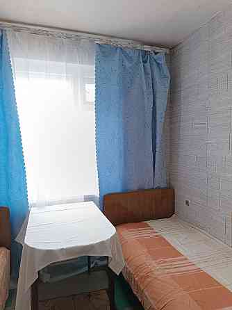 Сдам 3 Текстильщик Донецк