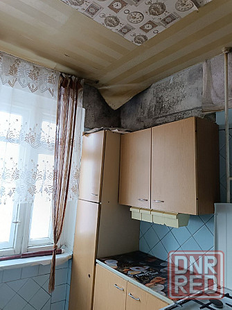 Сдам 3 Текстильщик Донецк - изображение 2