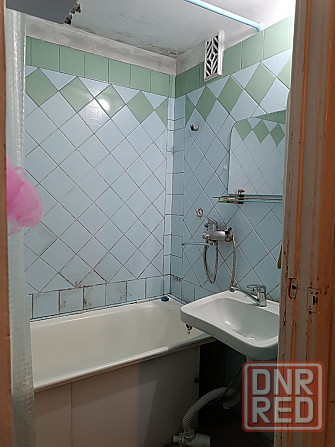 Сдам 3 Текстильщик Донецк - изображение 4