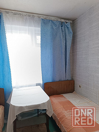 Сдам 3 Текстильщик Донецк - изображение 5