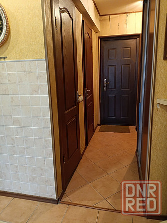 Продам 3- х комнатную квартиру Коммунистическая Донецк - изображение 4