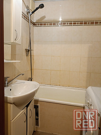 Продам 3- х комнатную квартиру Коммунистическая Донецк - изображение 3