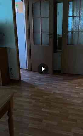 Продается 2 к кв бульвар Шевченко Донецк