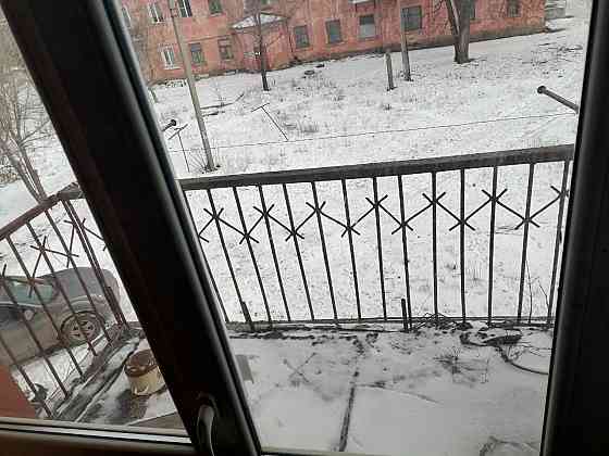 Продам комнату в общежитии Макеевка