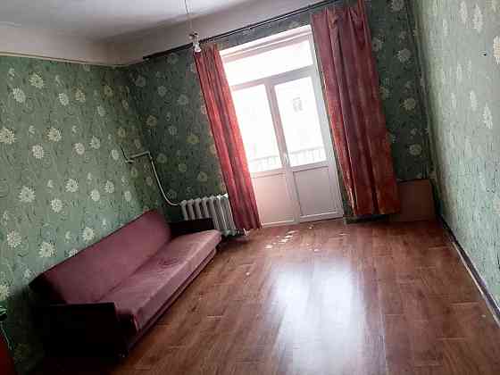 Продам комнату в общежитии Макеевка