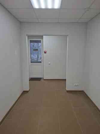 Офисное помещение Донецк