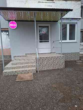 Офисное помещение Донецк