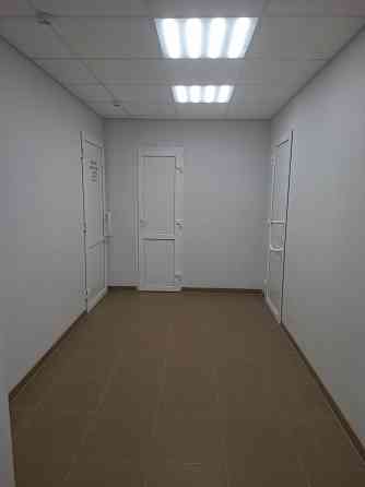 Офисное помещение Донецк