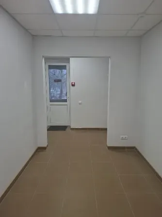 Аренда. Донецк