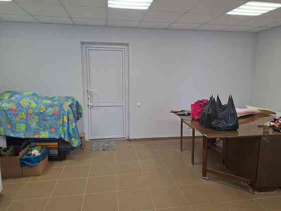 Офисное помещение Донецк