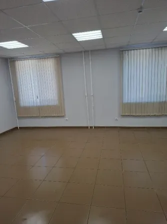 Аренда. Донецк