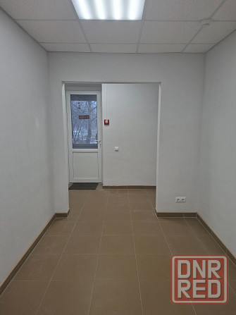 Офисное помещение Донецк - изображение 4