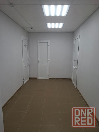 Офисное помещение Донецк - изображение 3