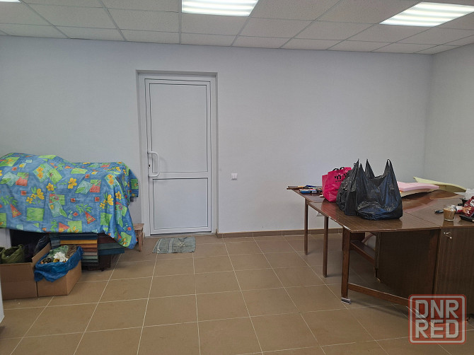 Офисное помещение Донецк - изображение 6