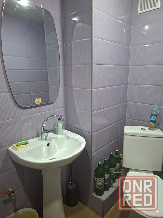 Офисное помещение Донецк - изображение 7