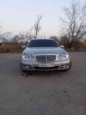 Продам срочно!!! Донецк