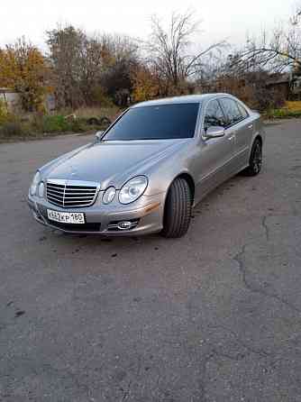 Продам срочно!!! Донецк