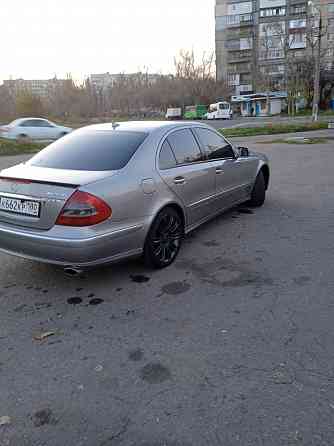 Продам срочно!!! Донецк