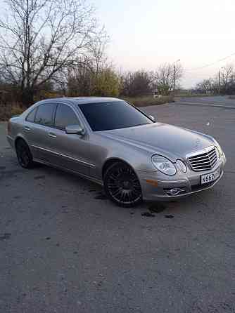 Продам срочно!!! Донецк