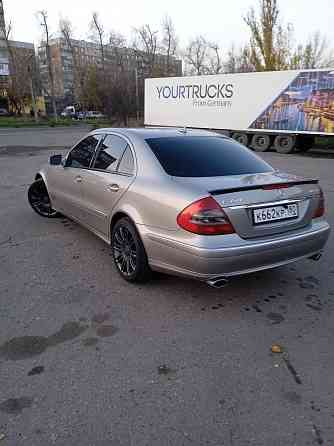 Продам срочно!!! Донецк