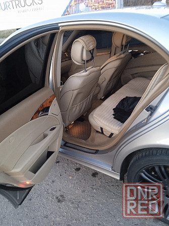 Продам срочно!!! Донецк - изображение 8