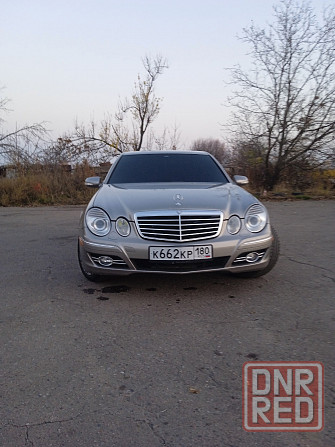 Продам срочно!!! Донецк - изображение 2